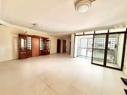 Blk 258A Compassvale Gardens (Sengkang), HDB 5 Rooms #597180551